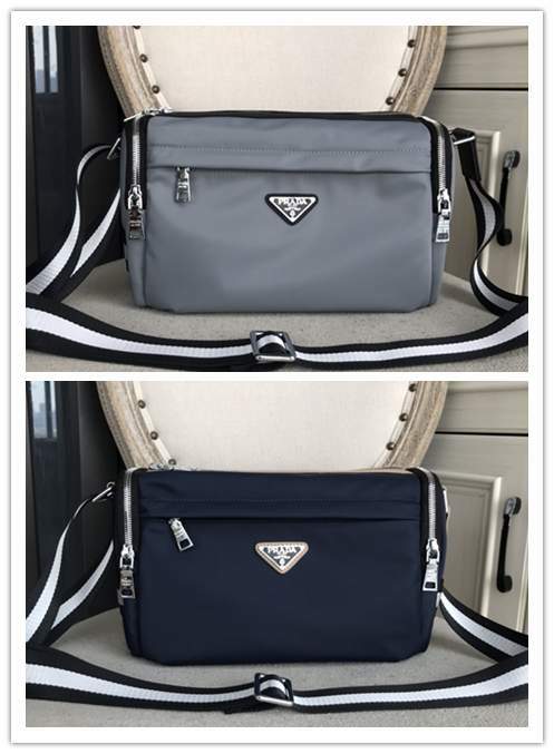 Picture of Prada Mens Bags _SKUfw197906817fw